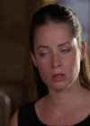 Charmed-Online_dot_net-4x01-2CharmedAgain1042.jpg