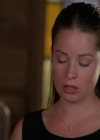 Charmed-Online_dot_net-4x01-2CharmedAgain1045.jpg