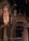 Charmed-Online_dot_net-4x01-2CharmedAgain1049.jpg