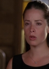 Charmed-Online_dot_net-4x01-2CharmedAgain1057.jpg