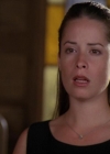 Charmed-Online_dot_net-4x01-2CharmedAgain1058.jpg