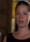 Charmed-Online_dot_net-4x01-2CharmedAgain1059.jpg