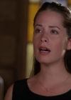 Charmed-Online_dot_net-4x01-2CharmedAgain1060.jpg