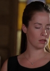 Charmed-Online_dot_net-4x01-2CharmedAgain1067.jpg