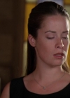 Charmed-Online_dot_net-4x01-2CharmedAgain1068.jpg