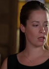 Charmed-Online_dot_net-4x01-2CharmedAgain1069.jpg