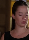 Charmed-Online_dot_net-4x01-2CharmedAgain1072.jpg