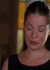 Charmed-Online_dot_net-4x01-2CharmedAgain1073.jpg