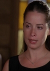 Charmed-Online_dot_net-4x01-2CharmedAgain1074.jpg