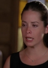 Charmed-Online_dot_net-4x01-2CharmedAgain1075.jpg