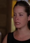 Charmed-Online_dot_net-4x01-2CharmedAgain1076.jpg