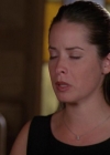 Charmed-Online_dot_net-4x01-2CharmedAgain1077.jpg