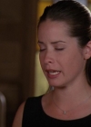 Charmed-Online_dot_net-4x01-2CharmedAgain1078.jpg