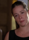 Charmed-Online_dot_net-4x01-2CharmedAgain1082.jpg