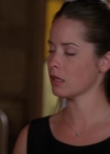 Charmed-Online_dot_net-4x01-2CharmedAgain1089.jpg