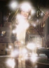 Charmed-Online_dot_net-4x01-2CharmedAgain1103.jpg