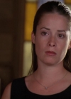 Charmed-Online_dot_net-4x01-2CharmedAgain1106.jpg