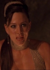 Charmed-Online_dot_net-4x01-2CharmedAgain1120.jpg