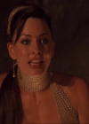 Charmed-Online_dot_net-4x01-2CharmedAgain1121.jpg