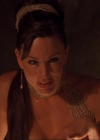 Charmed-Online_dot_net-4x01-2CharmedAgain1125.jpg