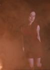 Charmed-Online_dot_net-4x01-2CharmedAgain1131.jpg