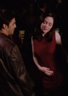 Charmed-Online_dot_net-4x01-2CharmedAgain1134.jpg