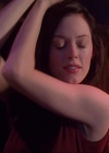 Charmed-Online_dot_net-4x01-2CharmedAgain1138.jpg