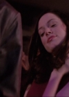 Charmed-Online_dot_net-4x01-2CharmedAgain1145.jpg