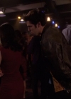 Charmed-Online_dot_net-4x01-2CharmedAgain1158.jpg