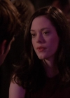 Charmed-Online_dot_net-4x01-2CharmedAgain1201.jpg