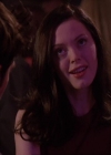 Charmed-Online_dot_net-4x01-2CharmedAgain1207.jpg