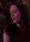 Charmed-Online_dot_net-4x01-2CharmedAgain1208.jpg