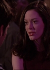 Charmed-Online_dot_net-4x01-2CharmedAgain1215.jpg