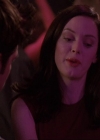 Charmed-Online_dot_net-4x01-2CharmedAgain1220.jpg