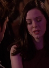 Charmed-Online_dot_net-4x01-2CharmedAgain1222.jpg