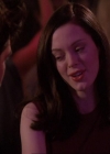 Charmed-Online_dot_net-4x01-2CharmedAgain1225.jpg