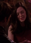 Charmed-Online_dot_net-4x01-2CharmedAgain1244.jpg