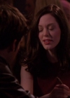 Charmed-Online_dot_net-4x01-2CharmedAgain1254.jpg