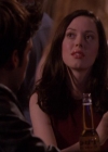 Charmed-Online_dot_net-4x01-2CharmedAgain1267.jpg