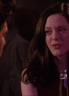 Charmed-Online_dot_net-4x01-2CharmedAgain1278.jpg