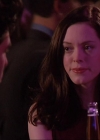 Charmed-Online_dot_net-4x01-2CharmedAgain1279.jpg