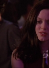 Charmed-Online_dot_net-4x01-2CharmedAgain1283.jpg