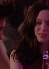 Charmed-Online_dot_net-4x01-2CharmedAgain1284.jpg