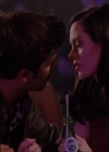 Charmed-Online_dot_net-4x01-2CharmedAgain1293.jpg