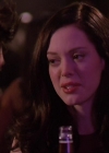 Charmed-Online_dot_net-4x01-2CharmedAgain1303.jpg