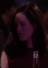 Charmed-Online_dot_net-4x01-2CharmedAgain1320.jpg