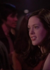 Charmed-Online_dot_net-4x01-2CharmedAgain1325.jpg