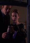 Charmed-Online_dot_net-4x01-2CharmedAgain1342.jpg