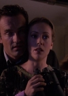 Charmed-Online_dot_net-4x01-2CharmedAgain1364.jpg