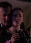 Charmed-Online_dot_net-4x01-2CharmedAgain1366.jpg